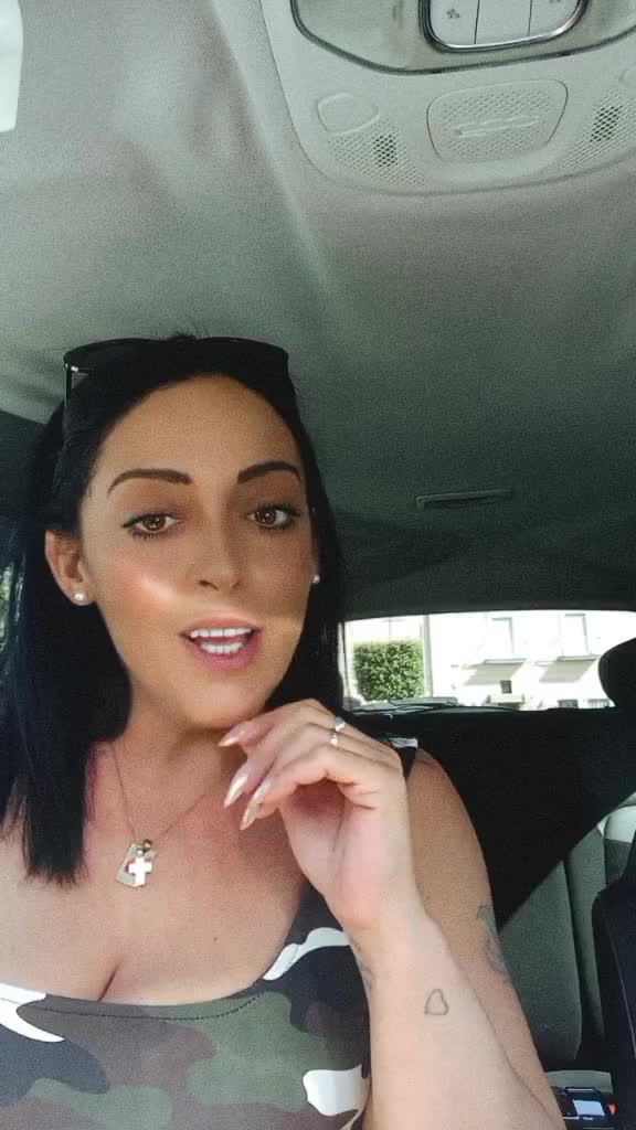 @GIOVANNA
