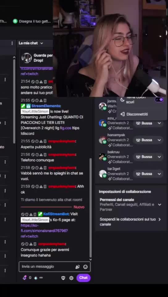 @YourLittleSimon