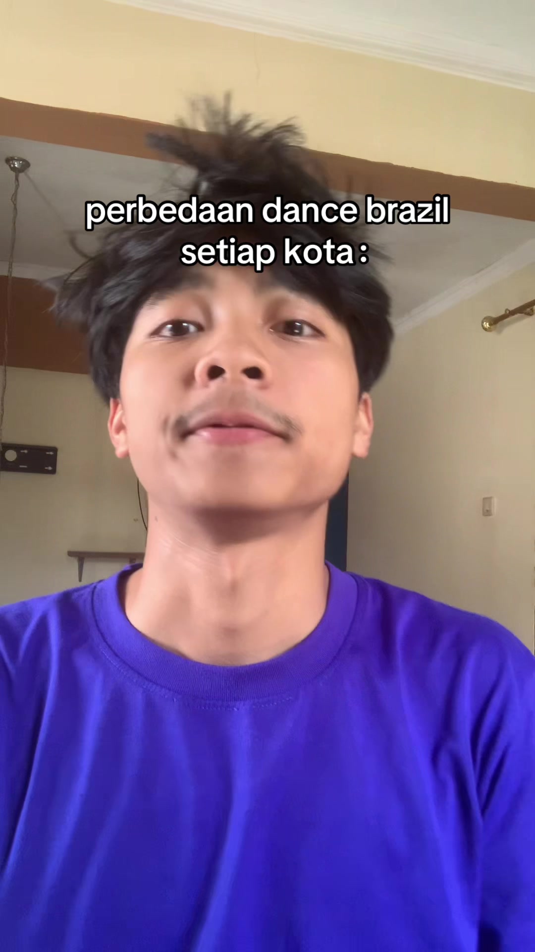 @holipsikecebadai🌪️