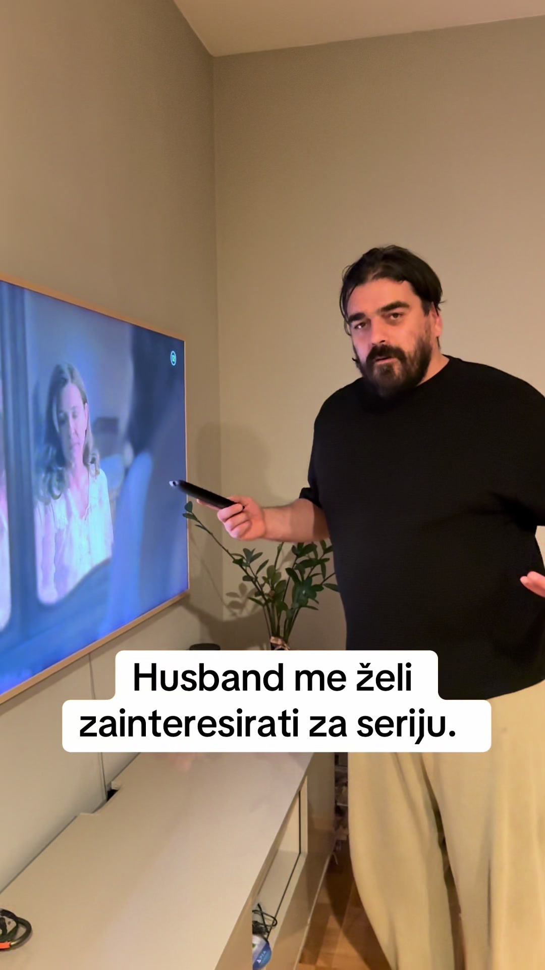@antonija blace