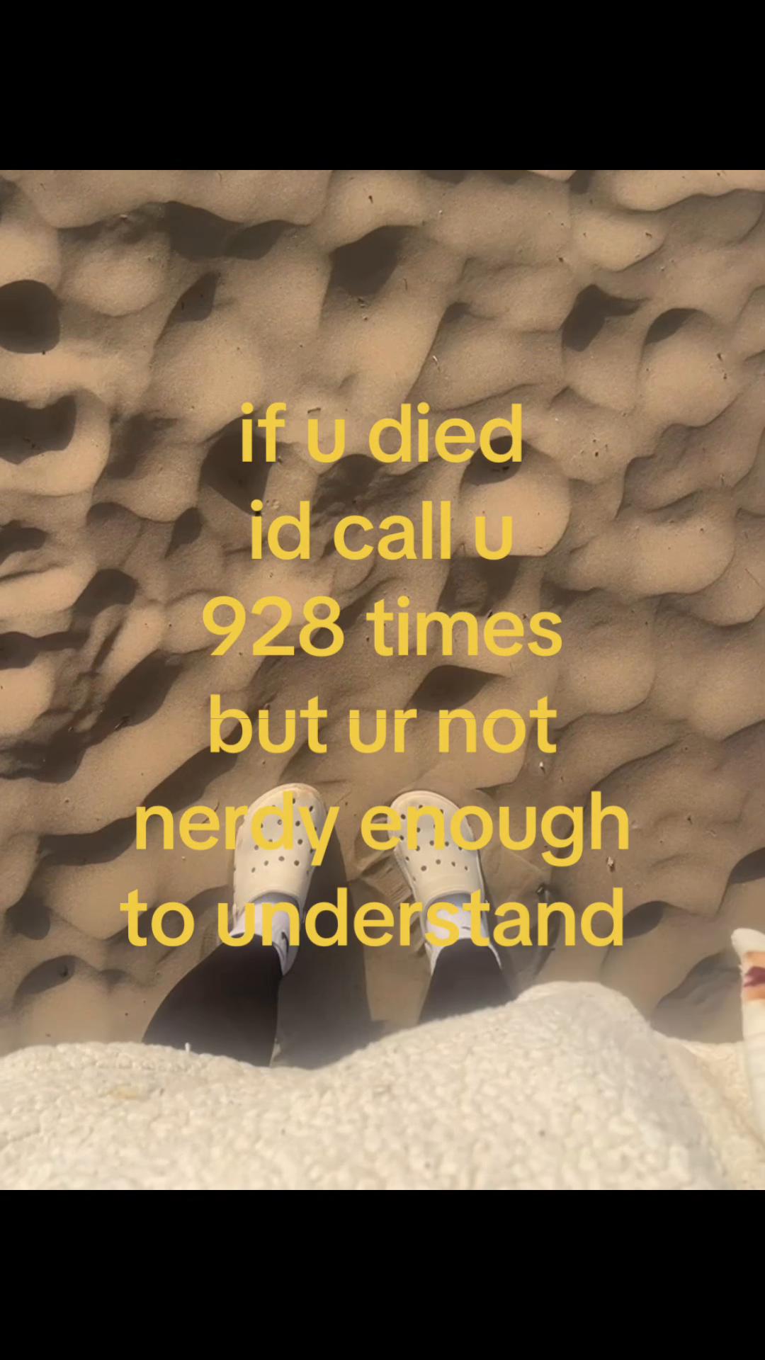 @angel ๐ค