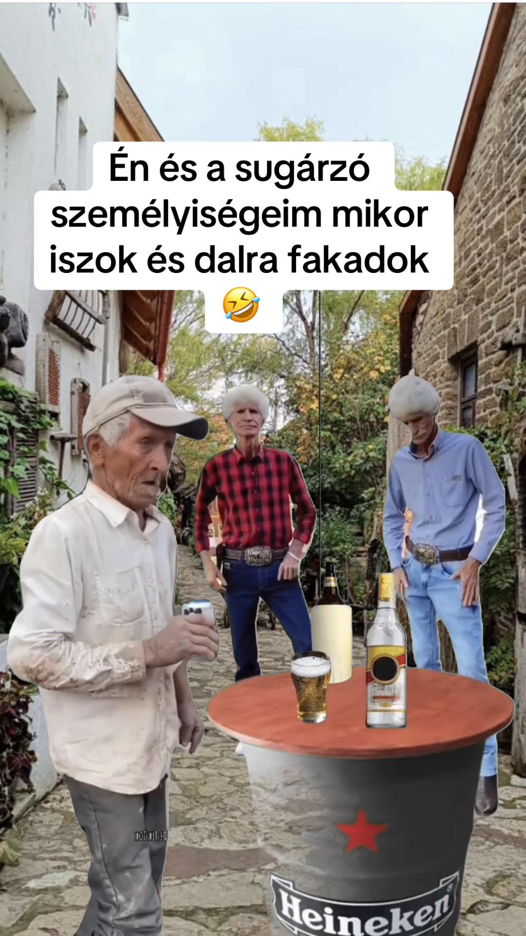 @Nem harap 🅰️ néni 🪷
