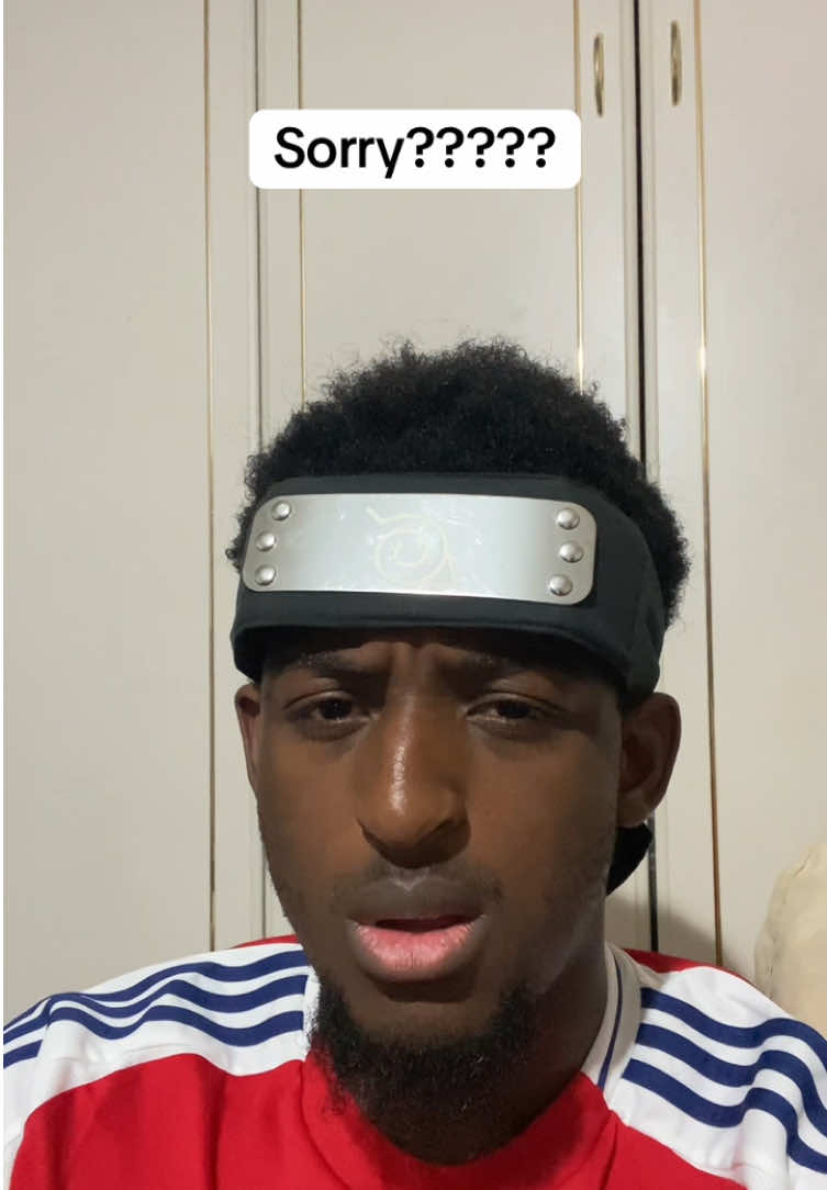 @JSNVR