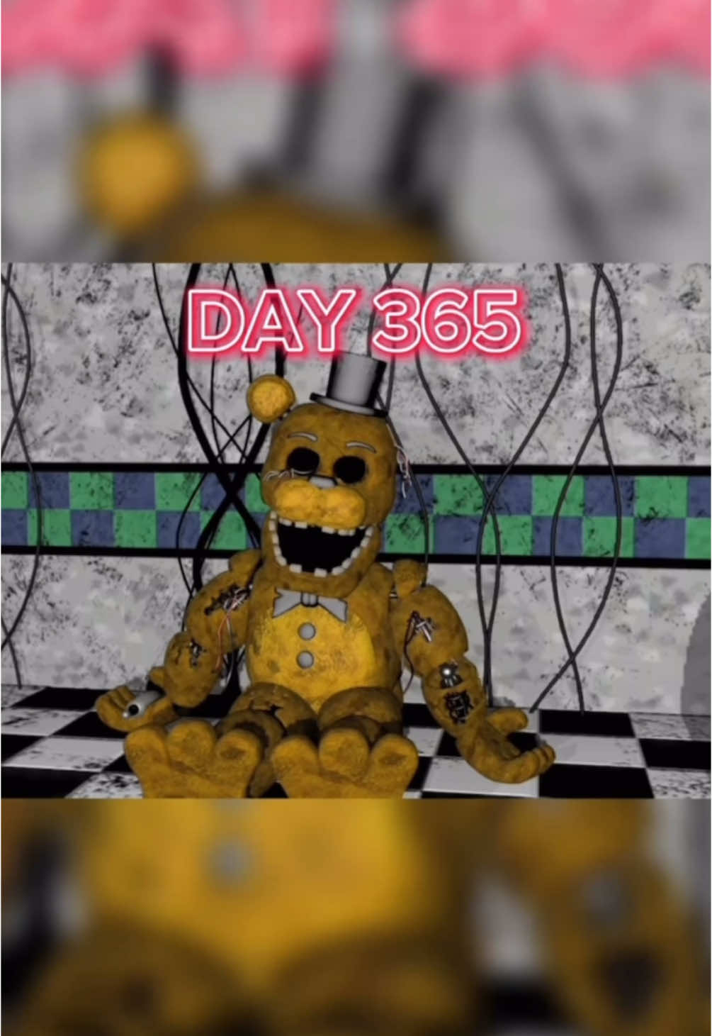 @DREAMSFM