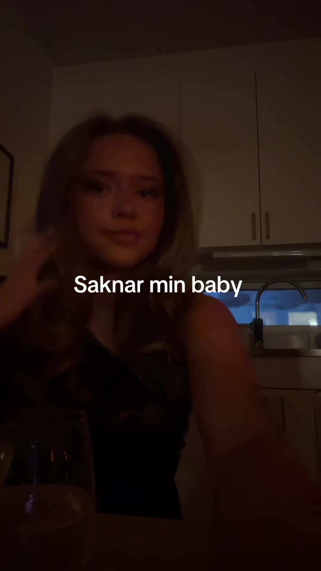 @user4536987212