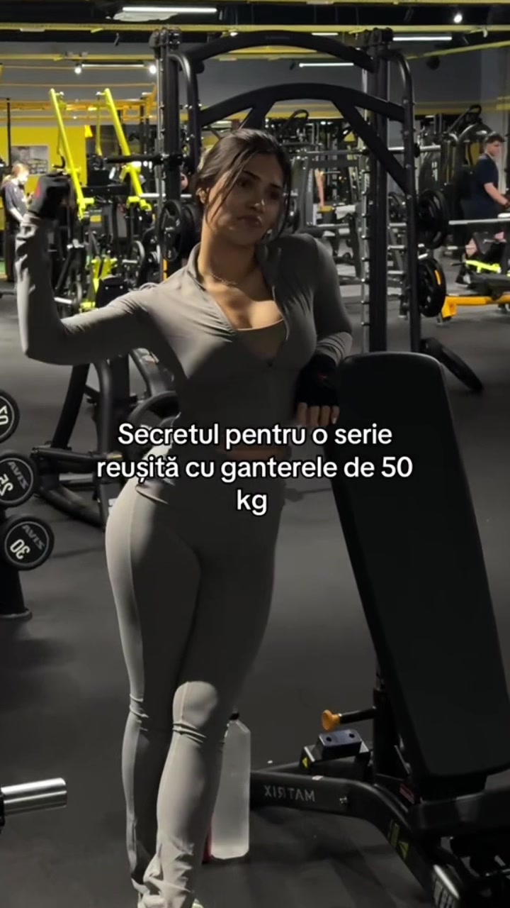 @naghel_slv