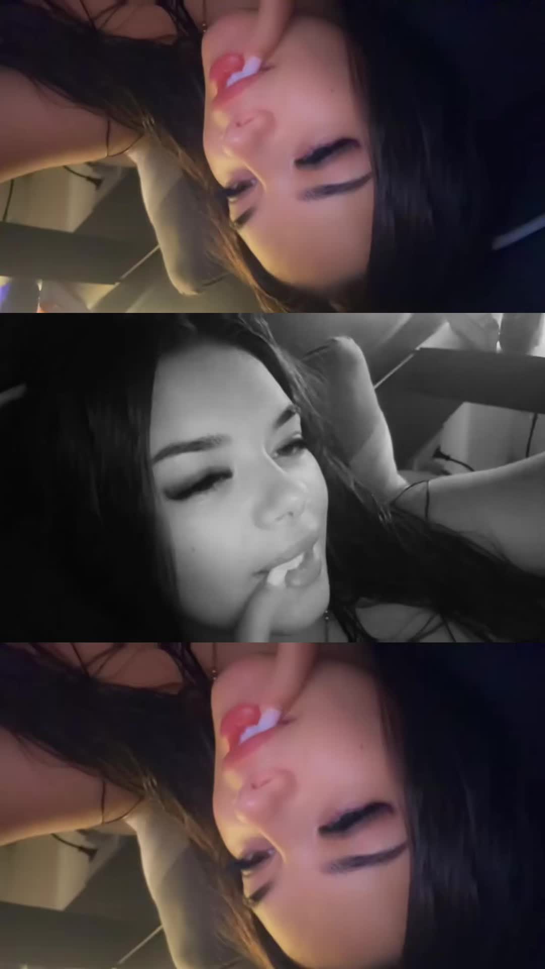 @Ionela