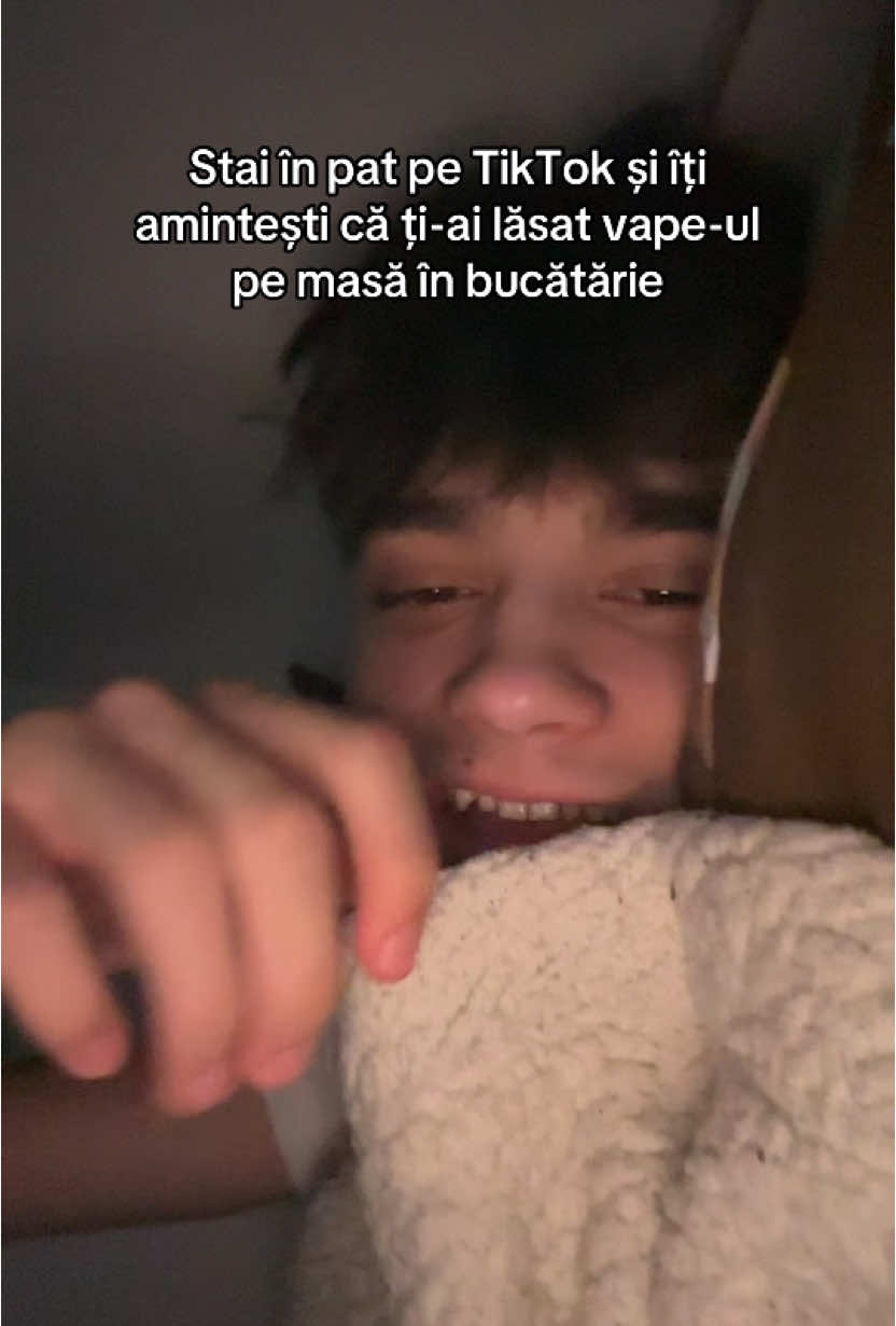 @Patrick 🥷🏽