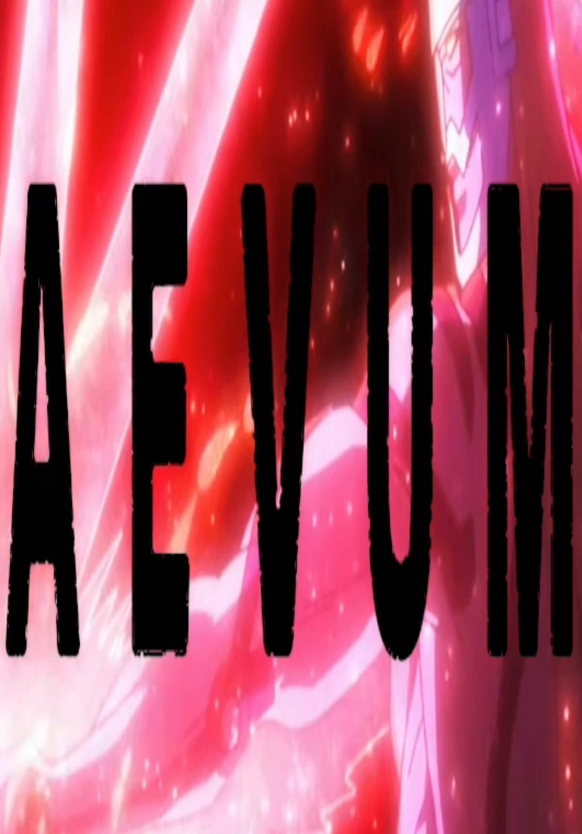 @Aevum