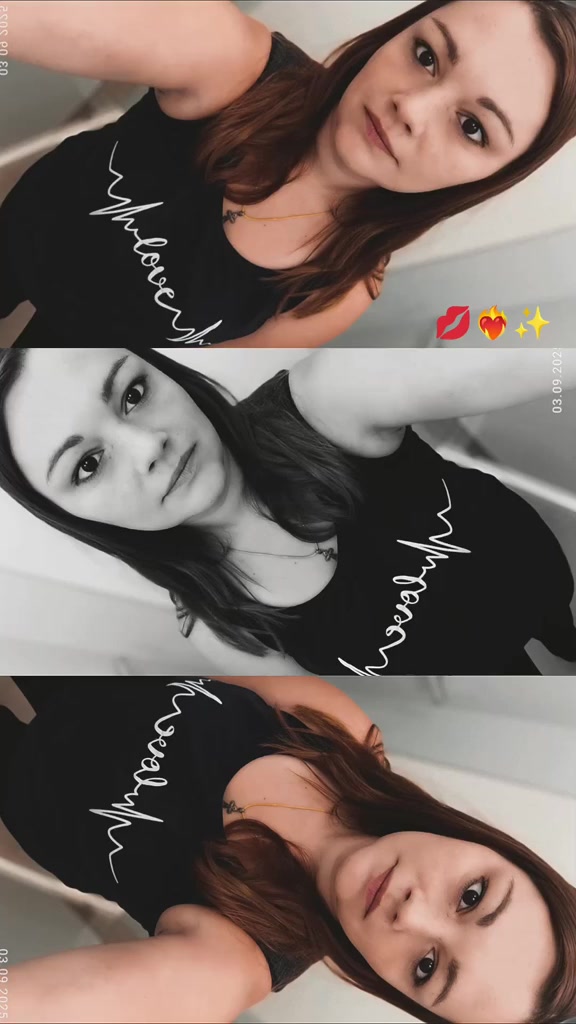 @&hearts;️ludmilа&hearts;️