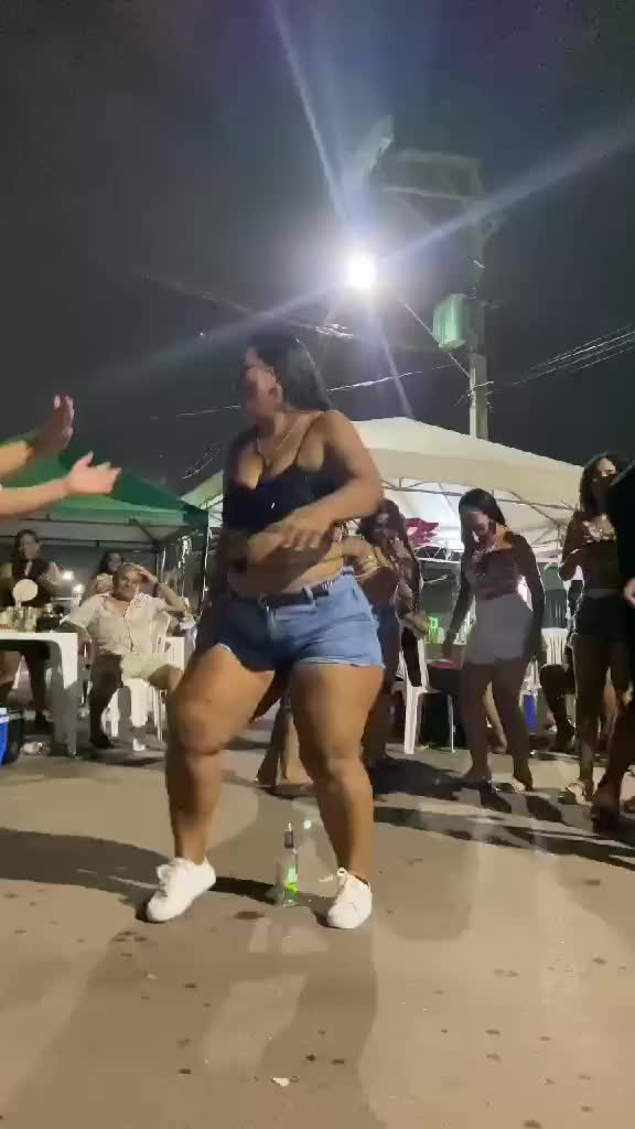 @lidia Souza