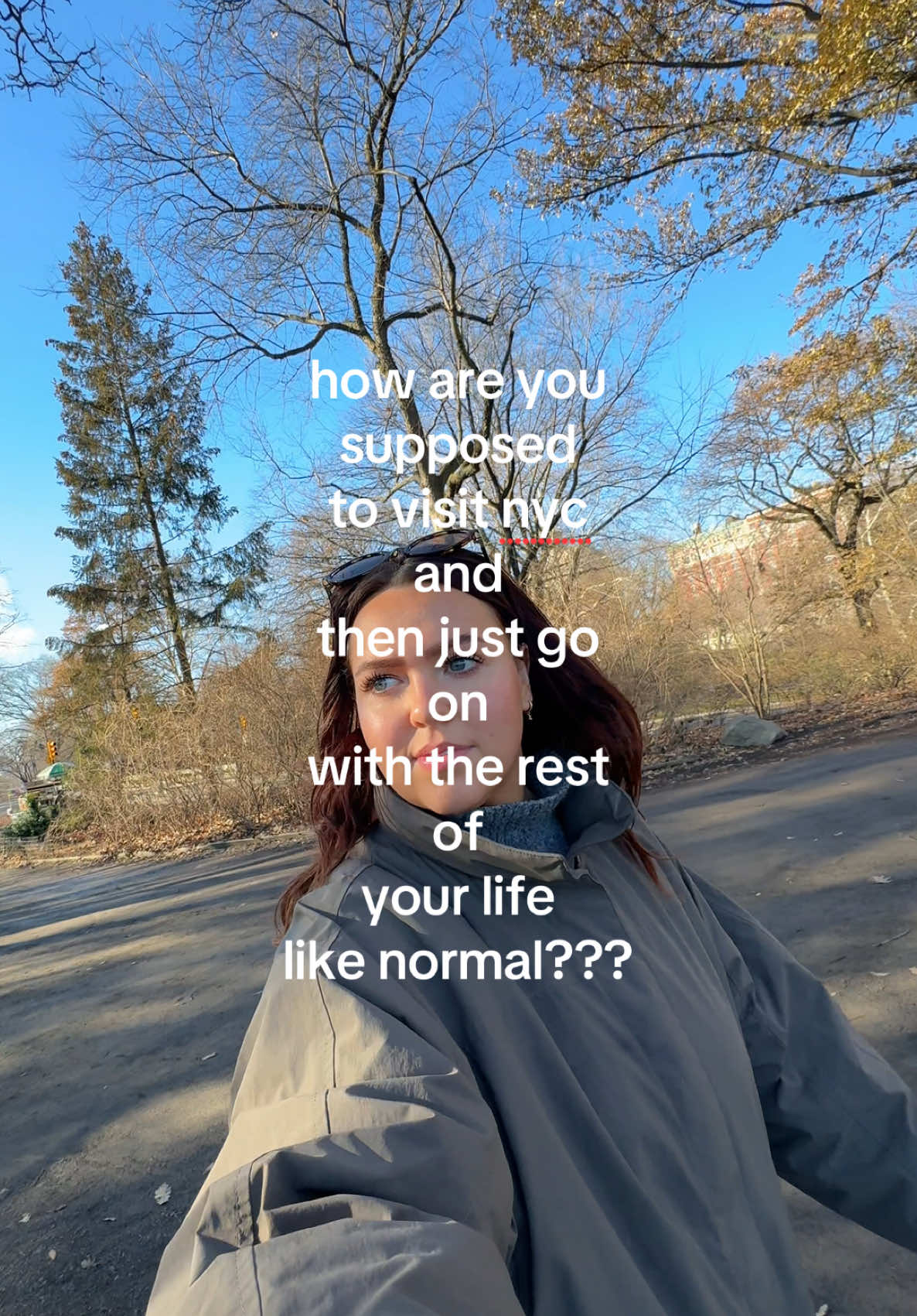 @kate heaslip