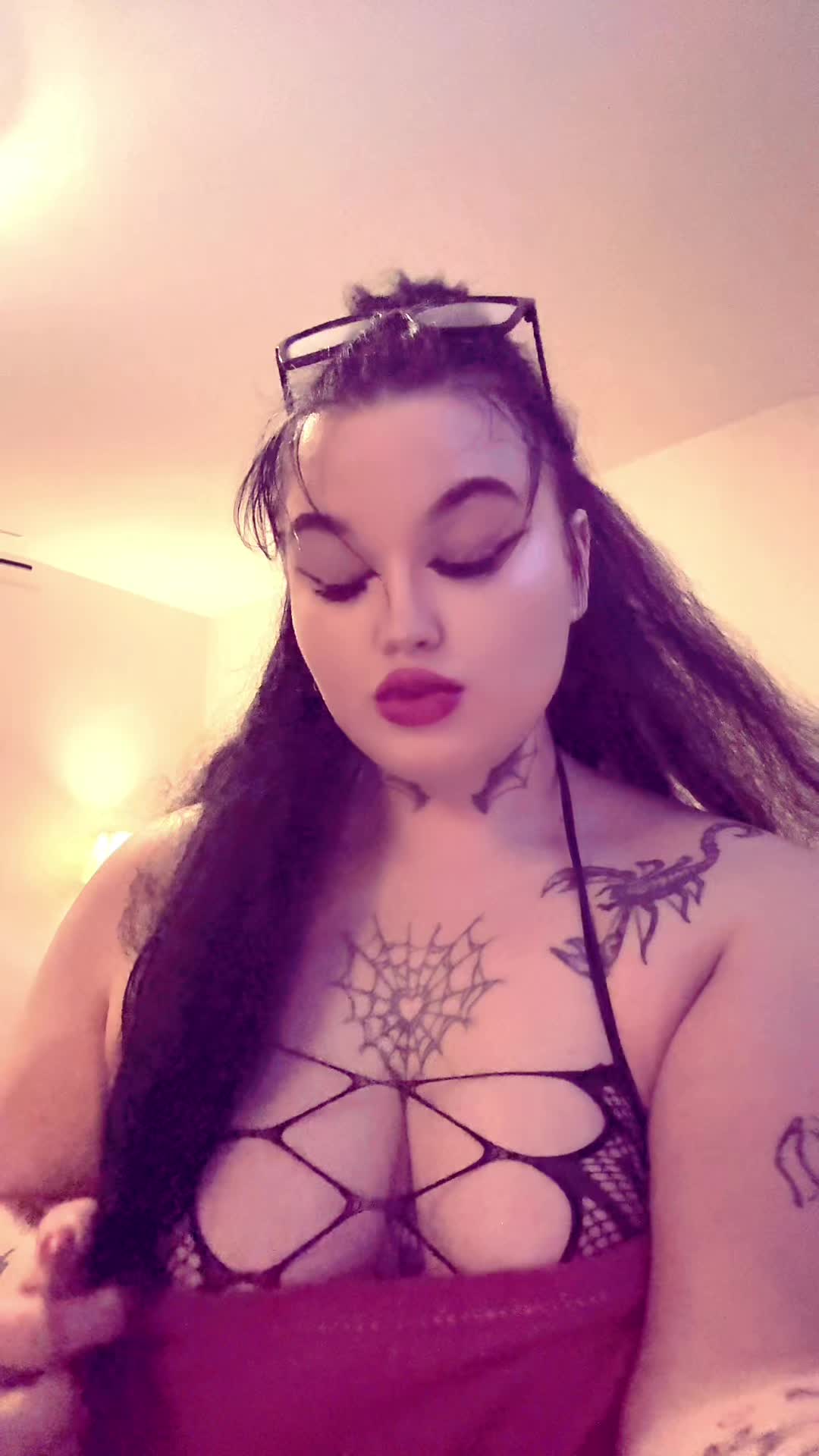 @𝔇𝔷𝔢𝔧𝔟𝔦𝔵 🐨