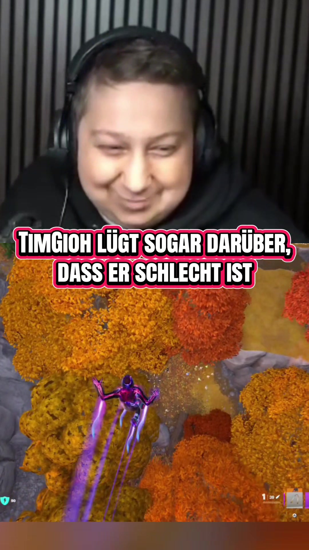 @huchOG