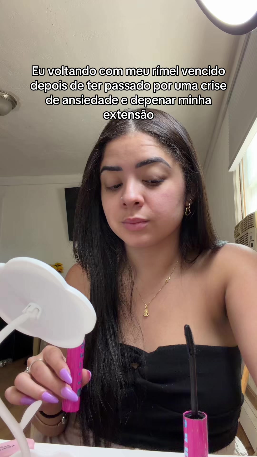 @Mands Peixoto