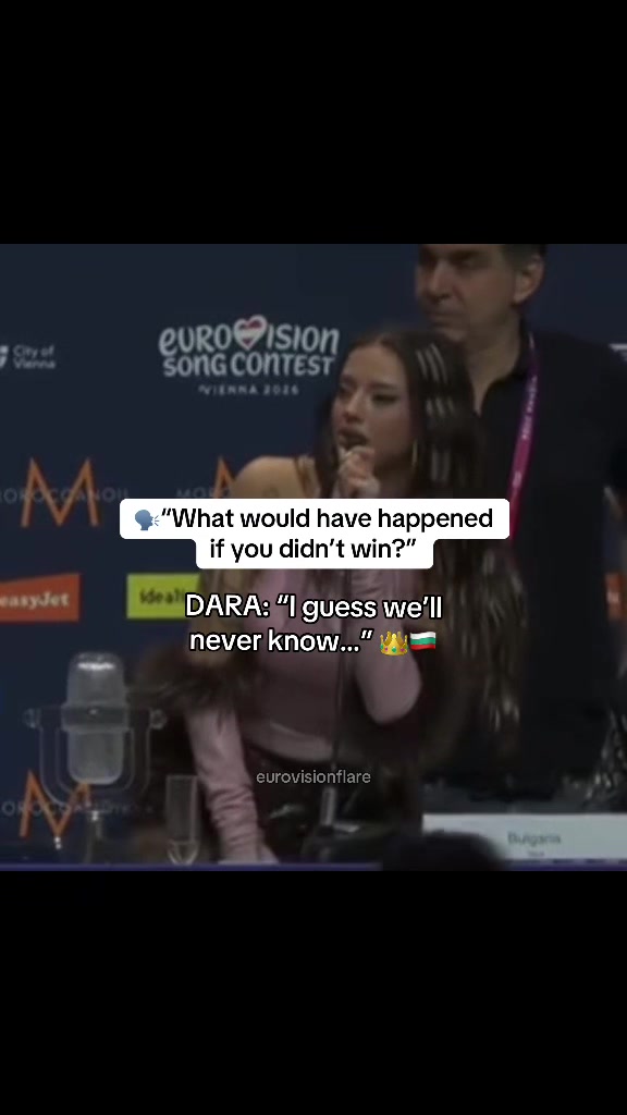 @EurovisionFlare