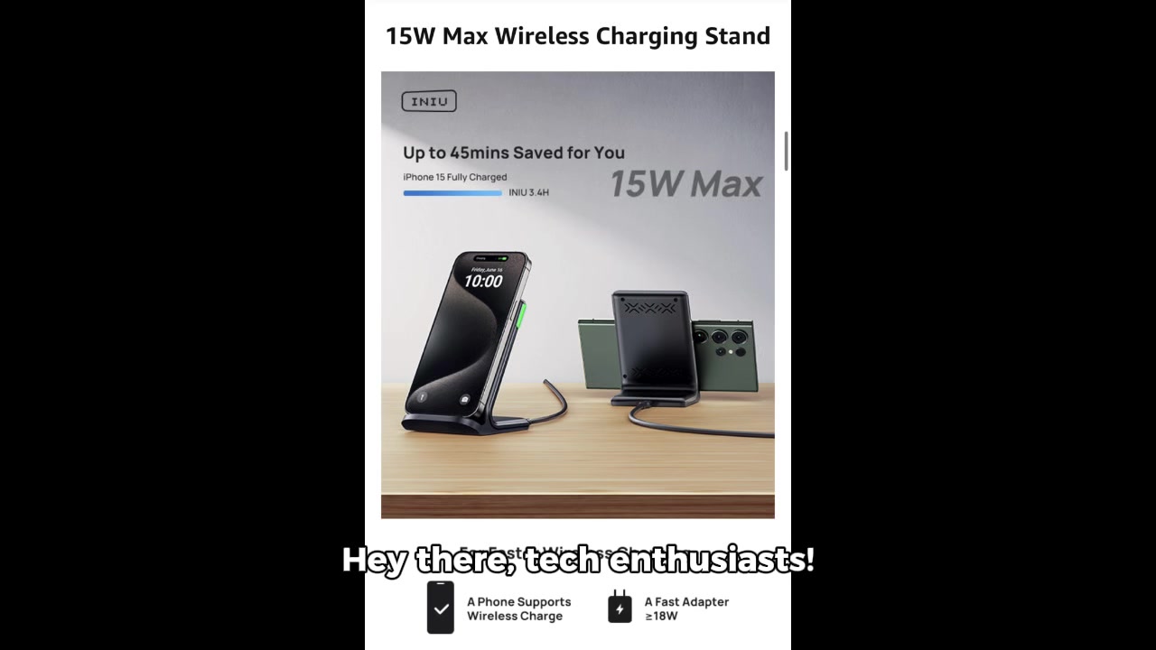 @clarity4ureviews