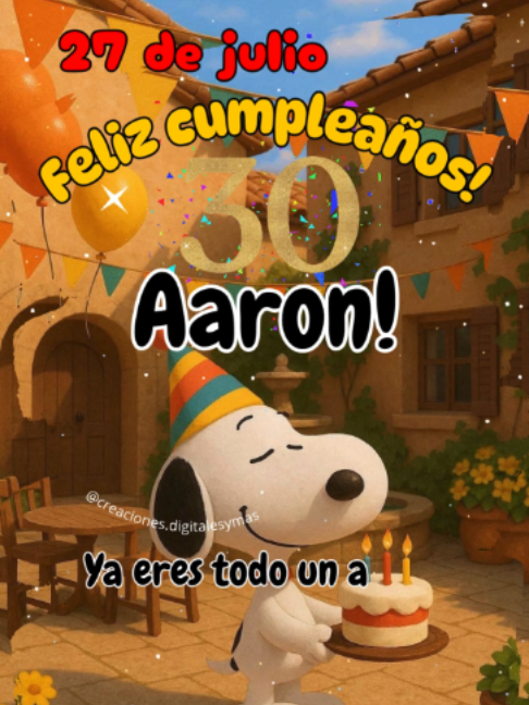 @adachajon.gt