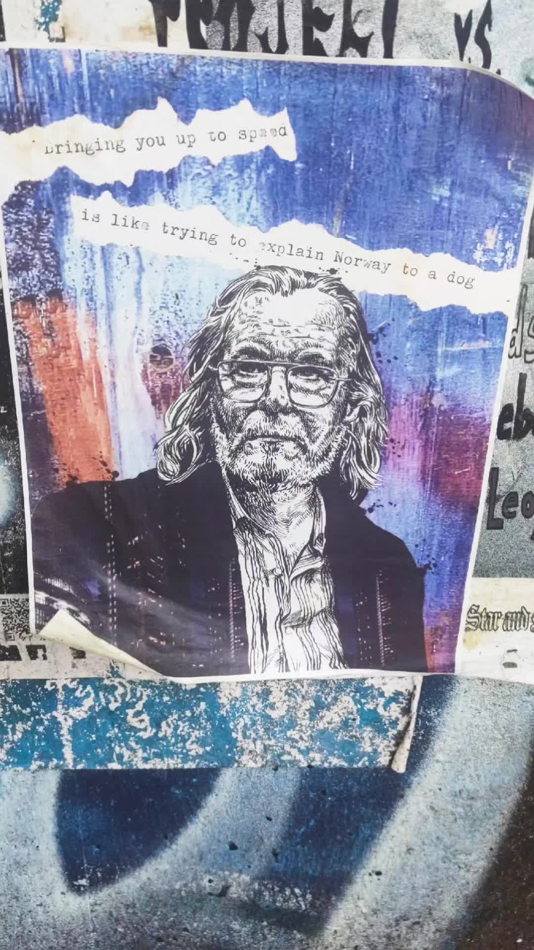 @graffitiwanderlust