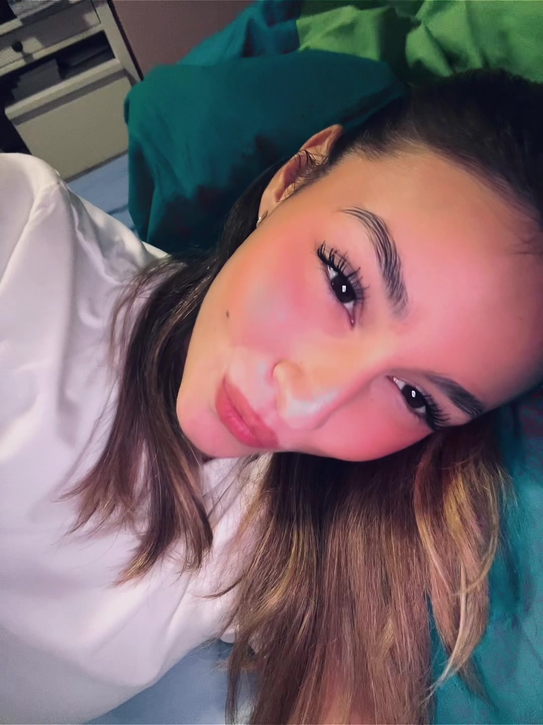 @catə