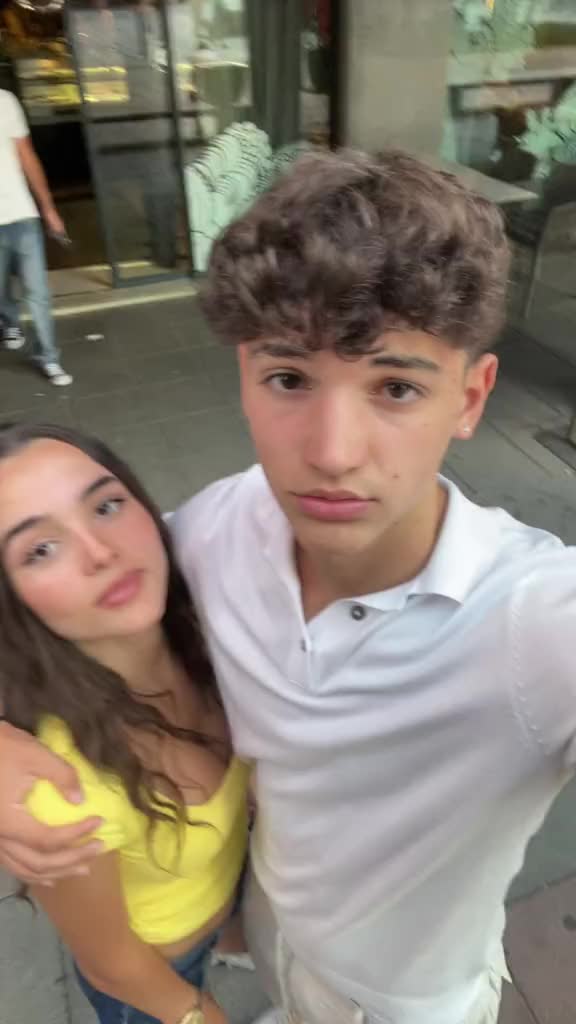 @saragaarciaaa_