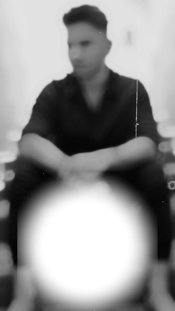 @🖤🖤 DiL🖤 SAiN🖤 K..🙋🙋