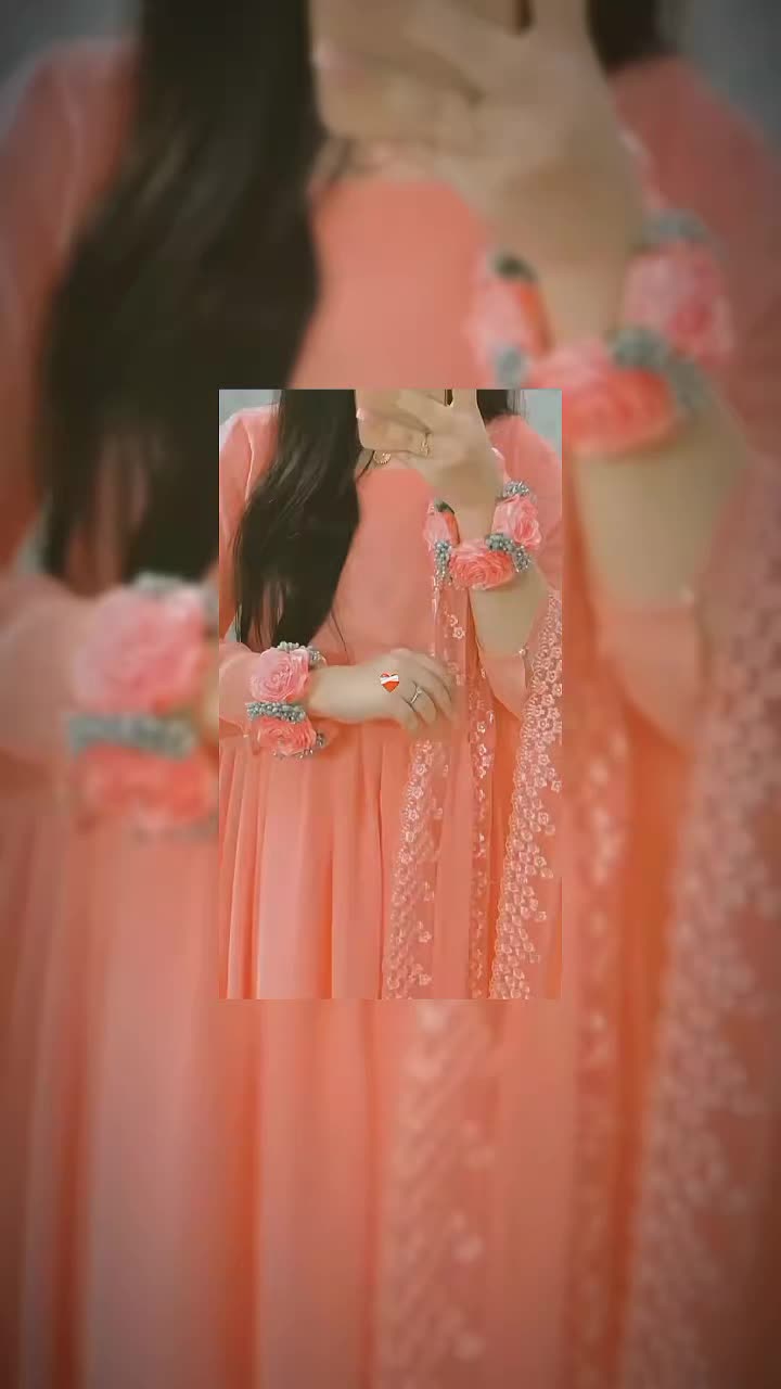 @❤️𝐋𝐚𝐝𝐨 𝐫𝐚𝐧𝐢❤️