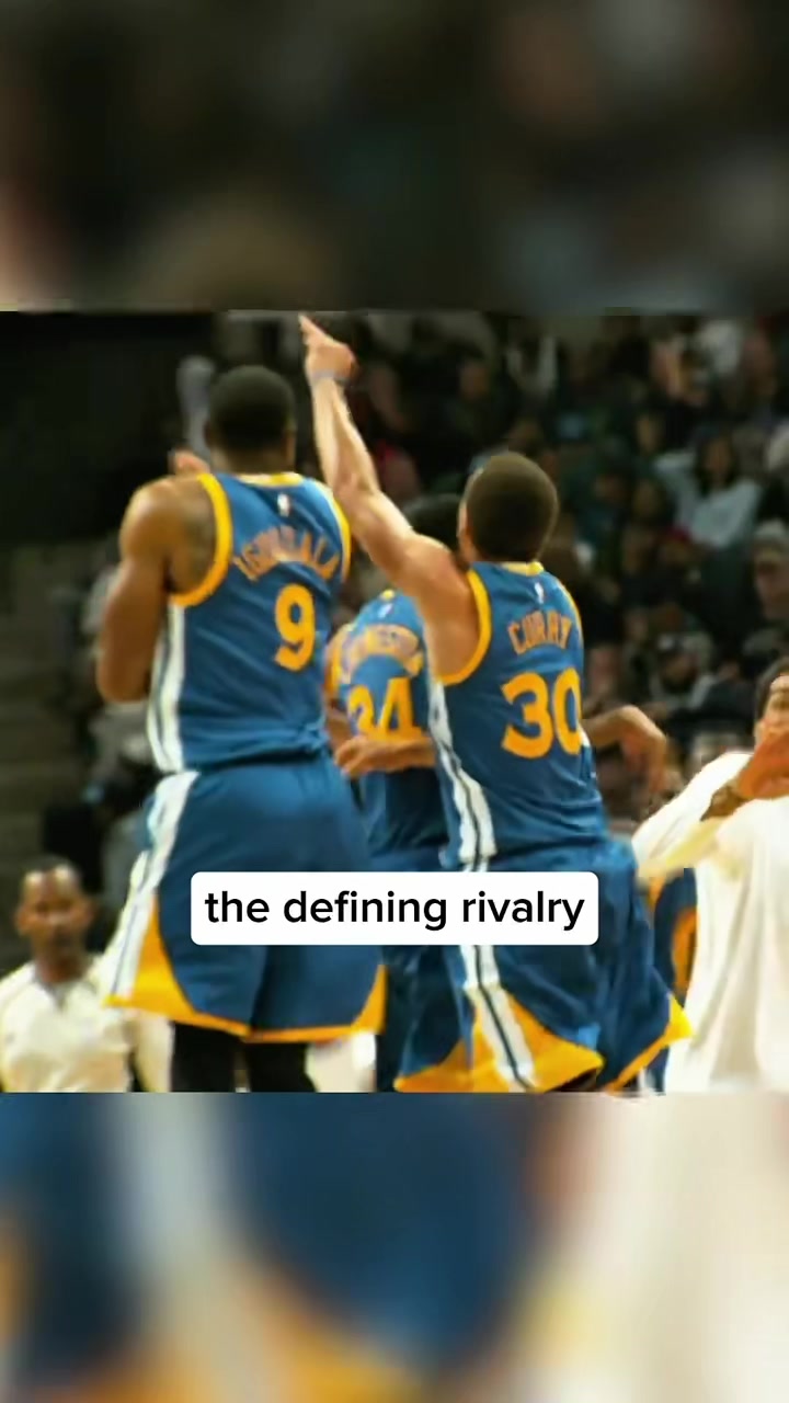 @DUNK | BASKETBALL