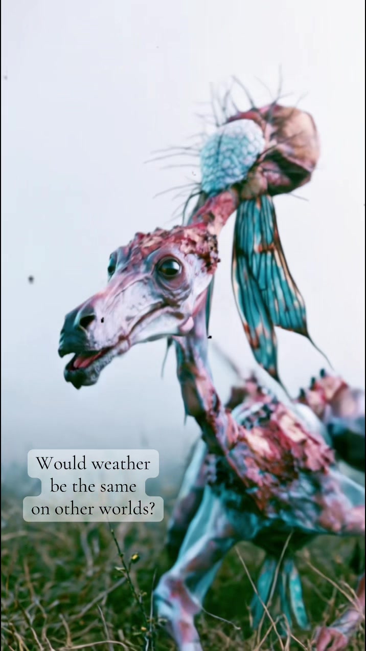 @ExoplanetWildlife