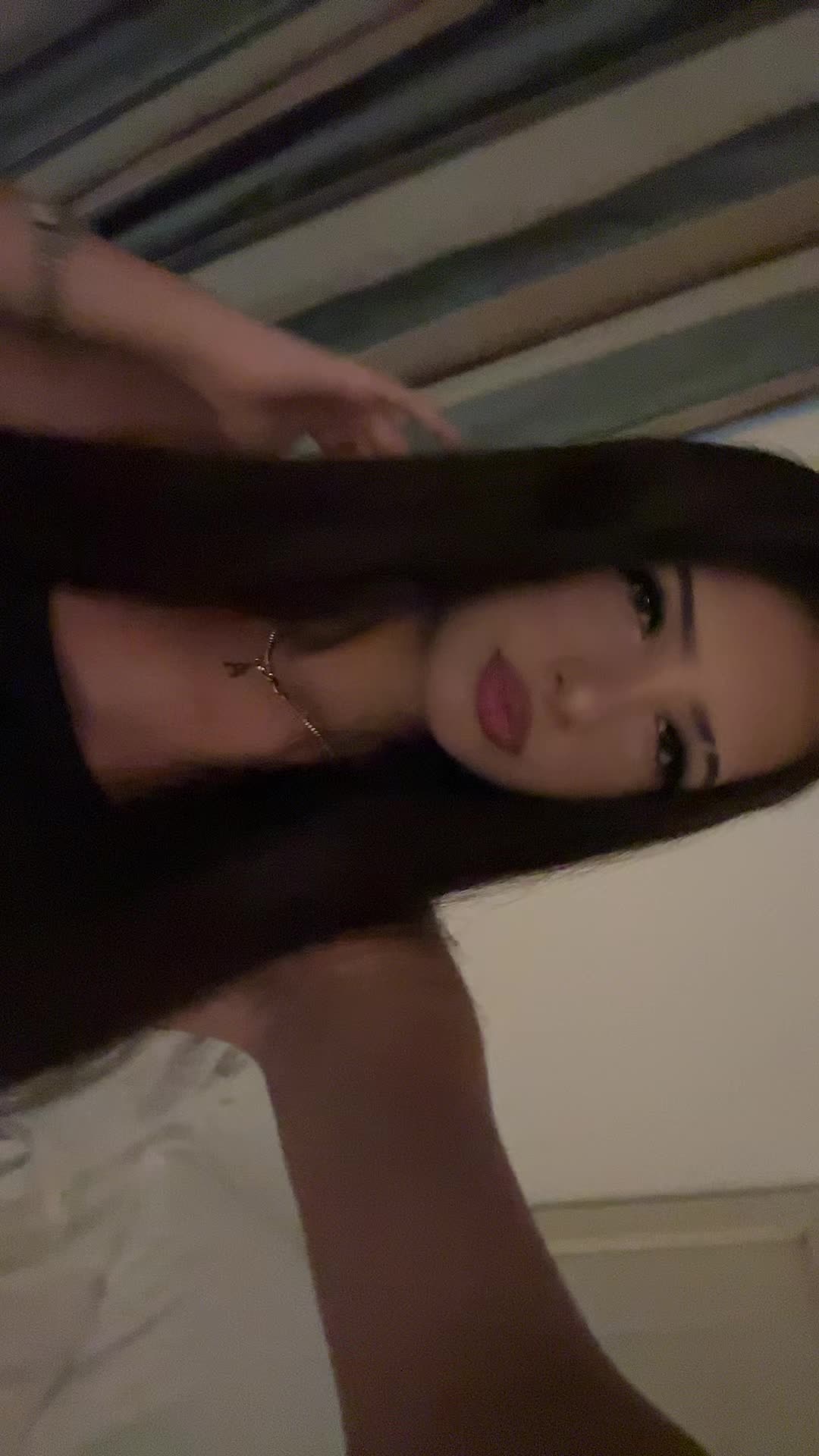 @alesiagennn