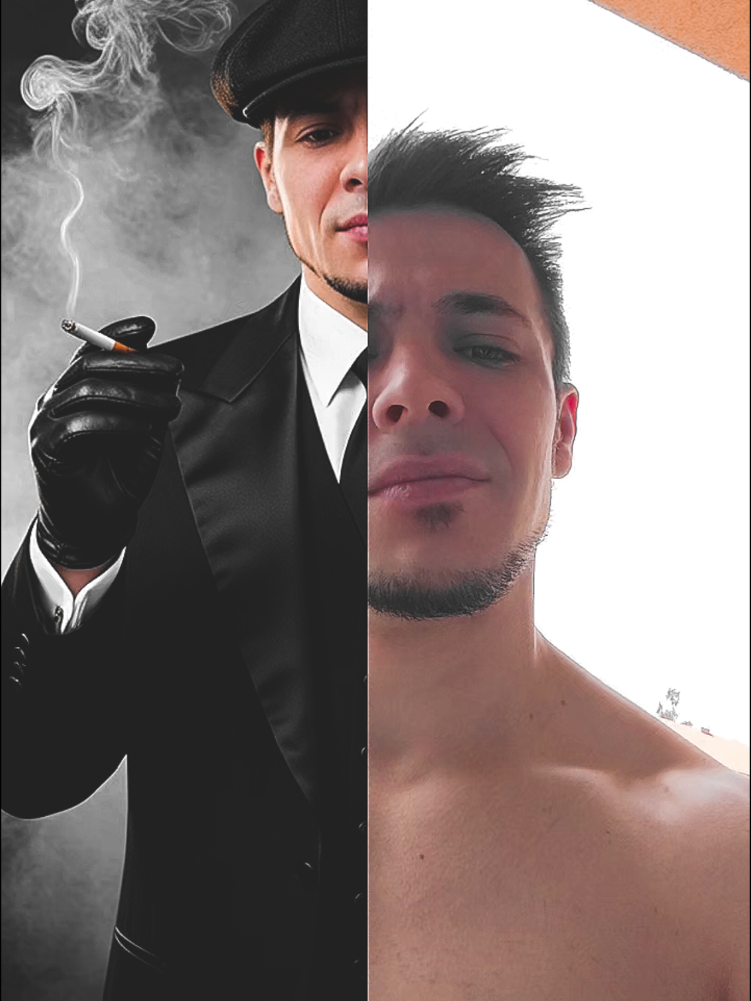 @Jackminator