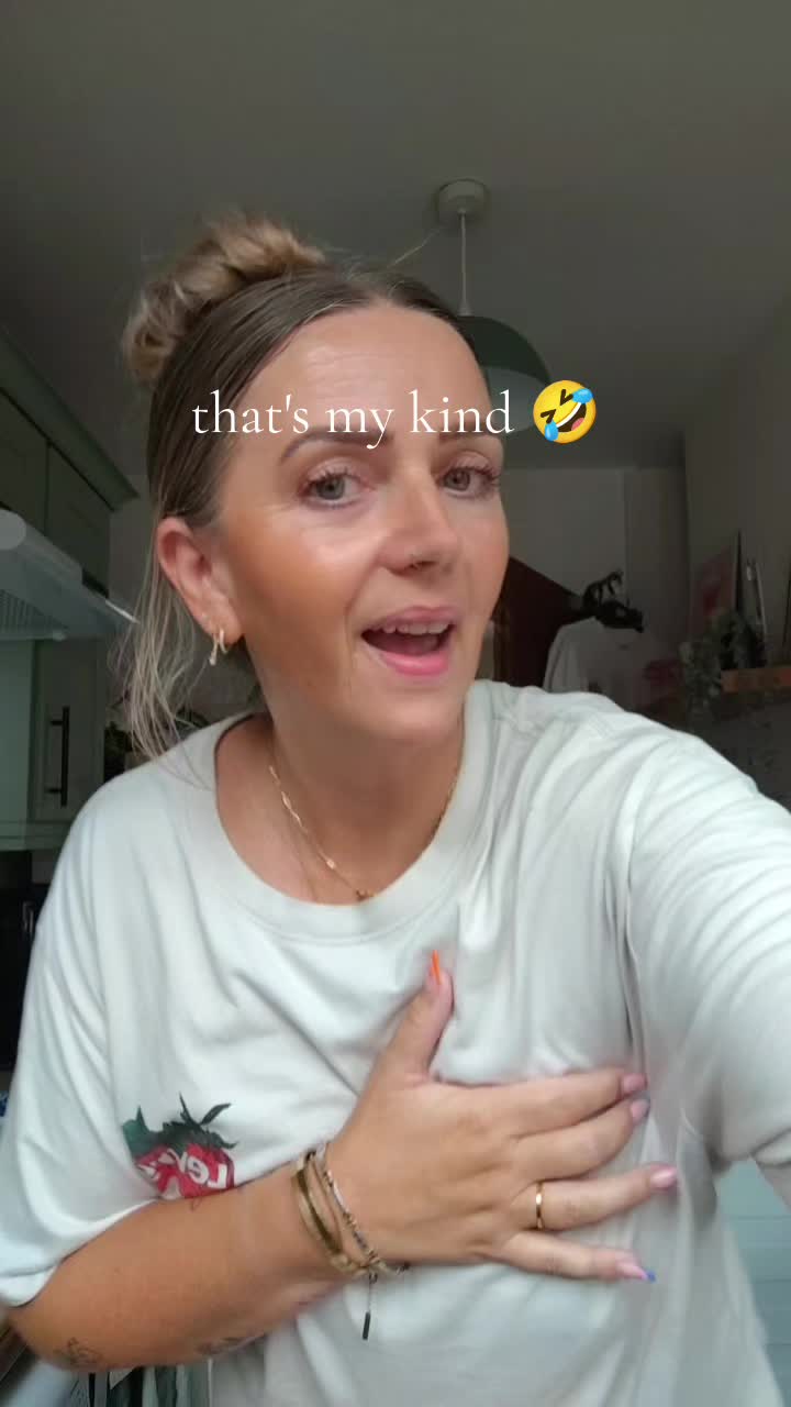 @Leeanne Hanley