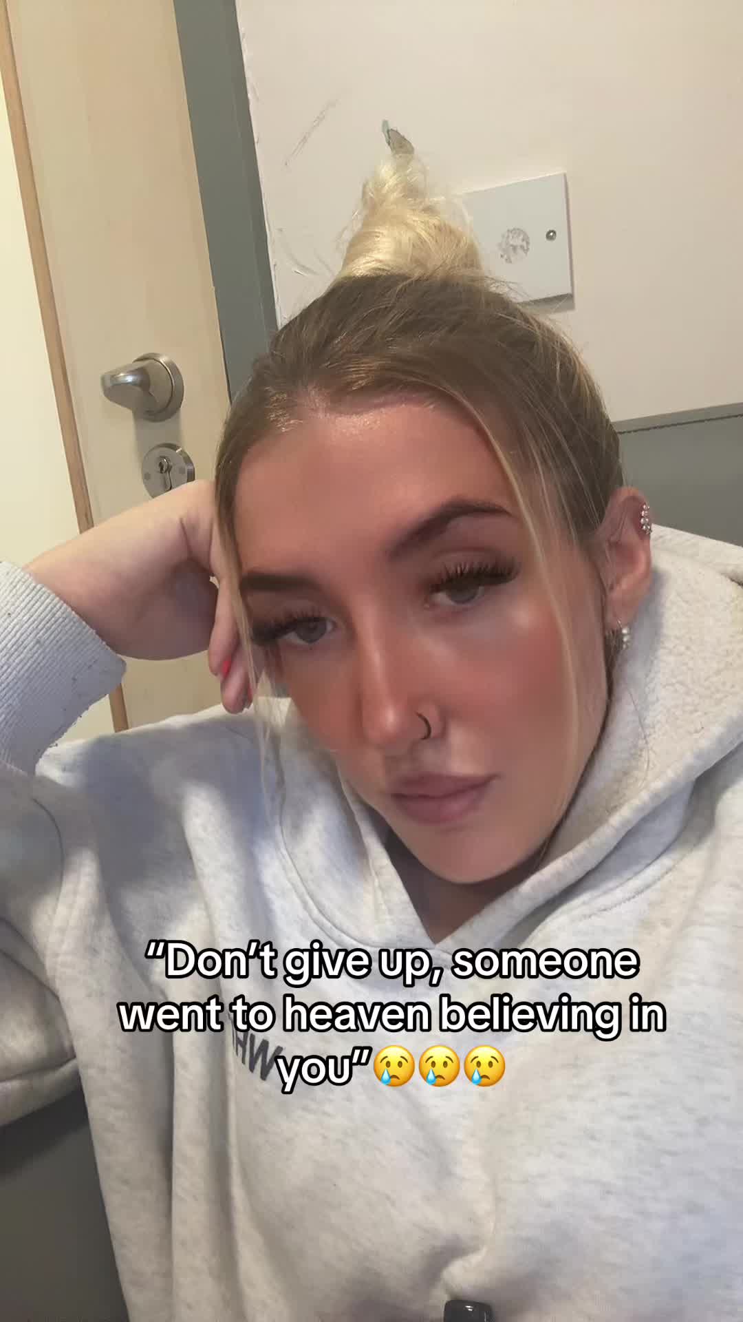 @Megan Watson