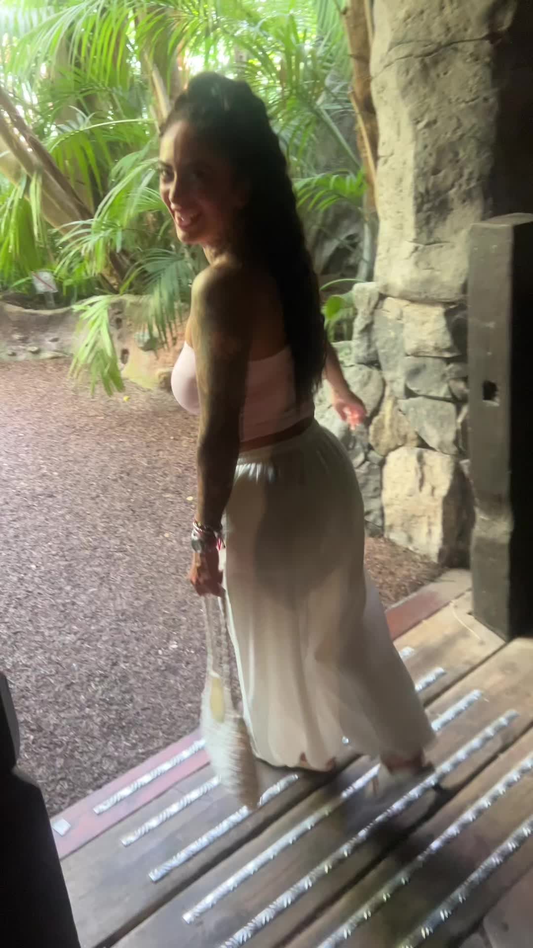 @𝒮 𝒶 𝓇 𝒶✨