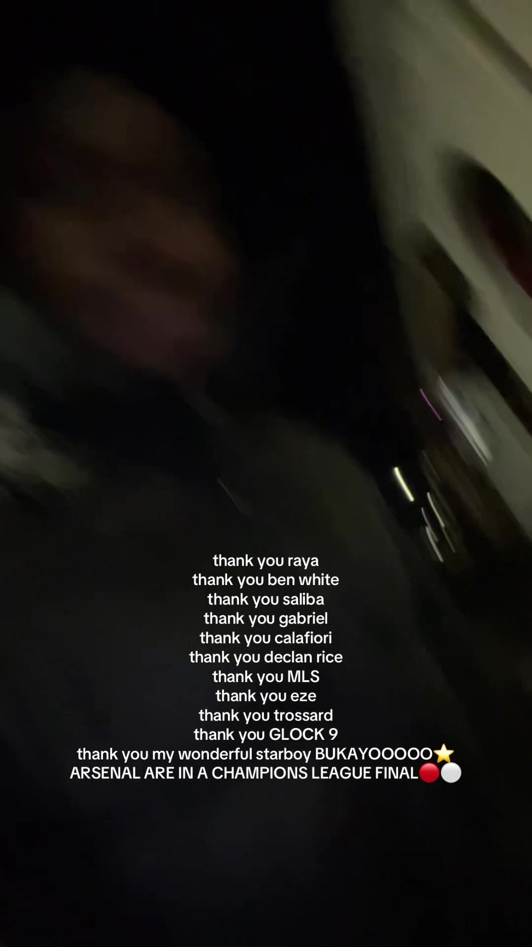 @JMobz