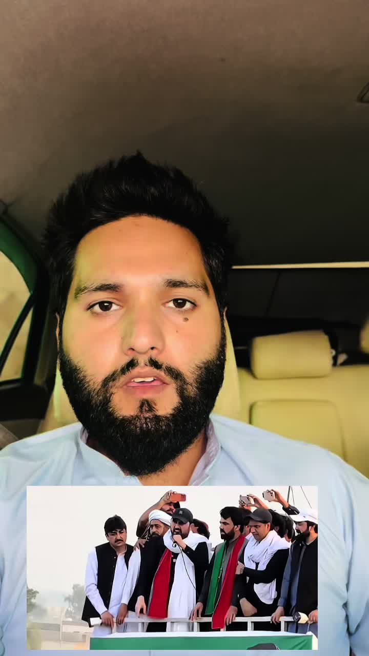 @saqi.chattha77