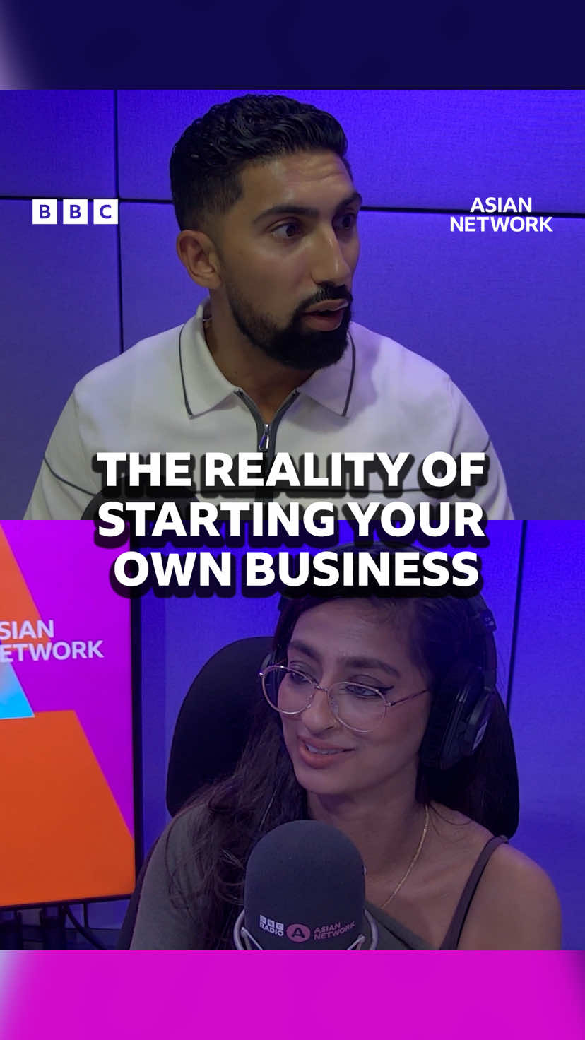 @bbcasiannetwork