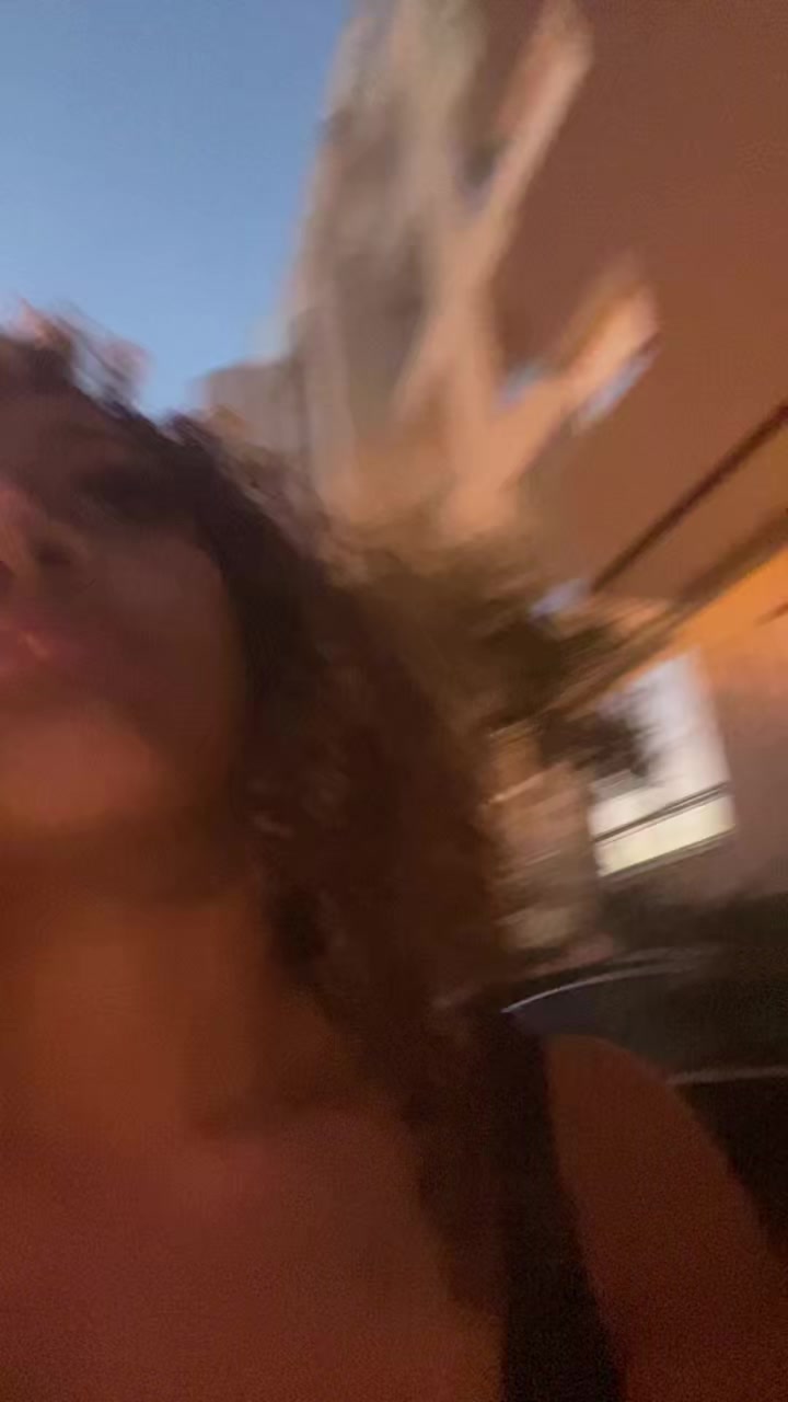@tyraykyk😗