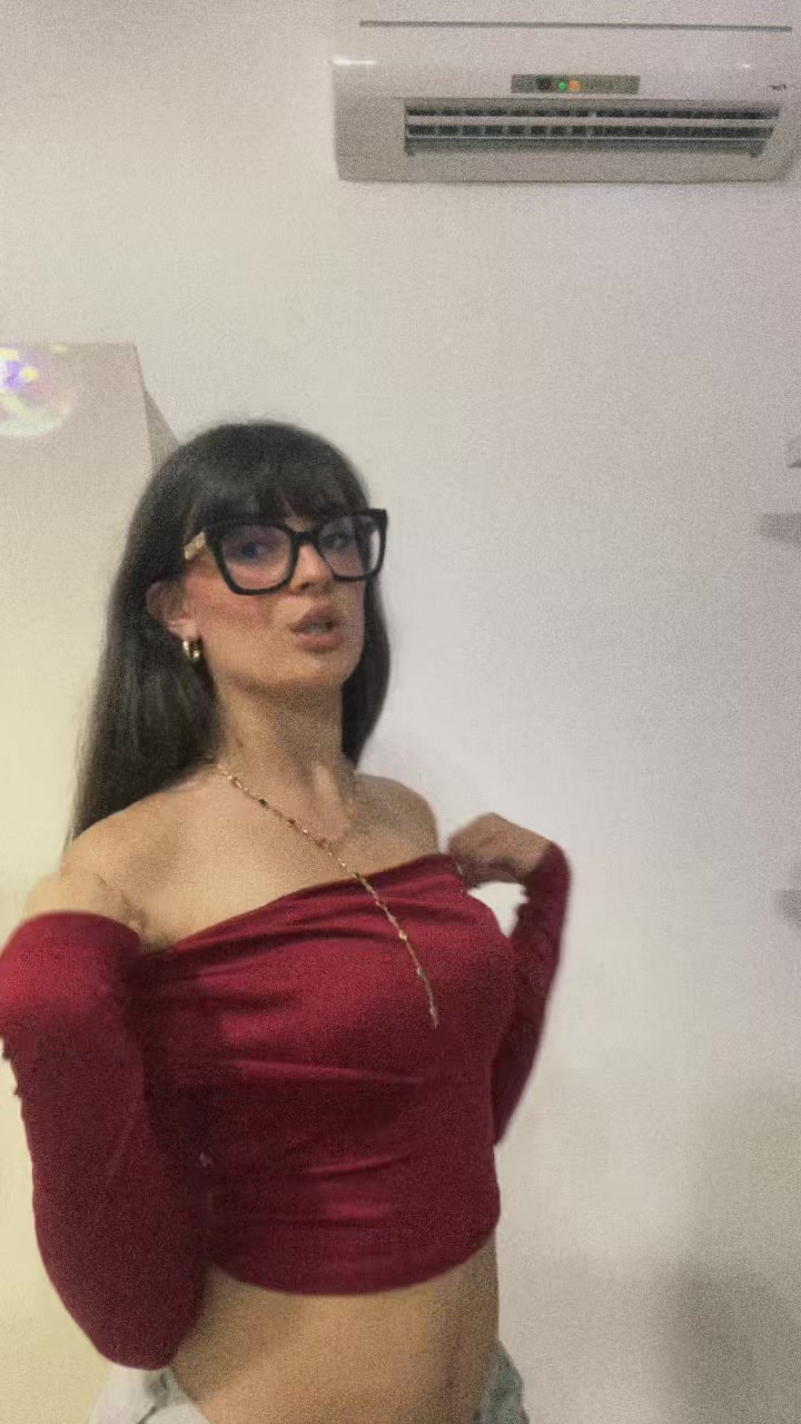 @ale