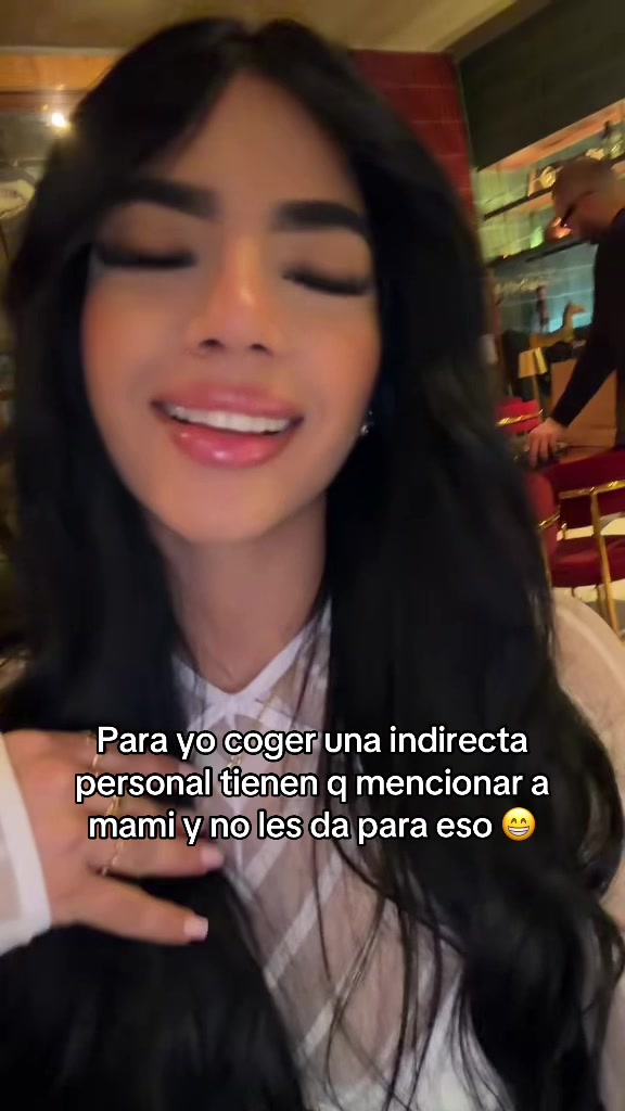 @Yexibel Reinaga