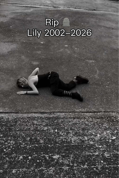 @Lily Pikachu