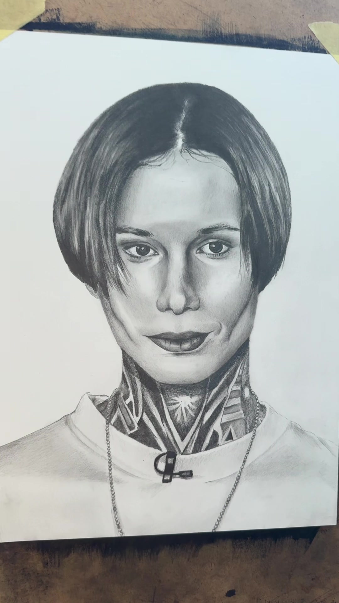 @Творческий челик