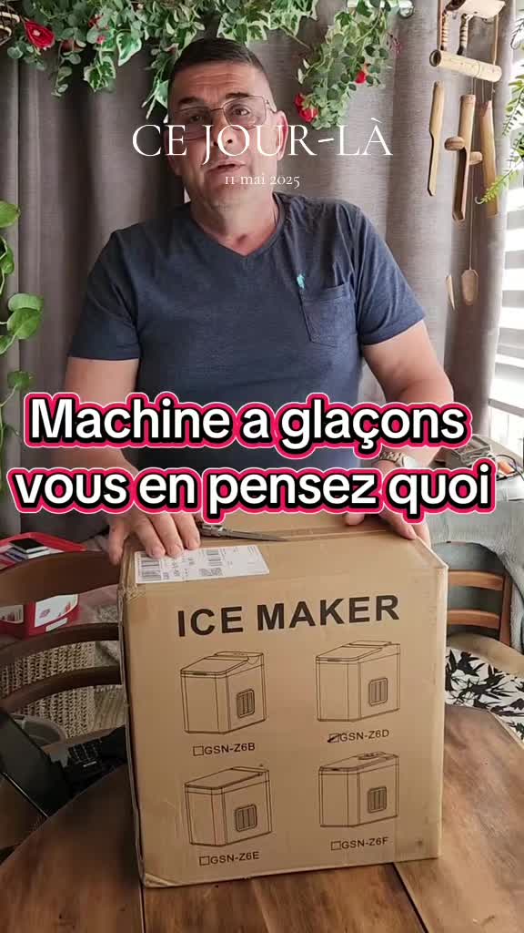 @Erick le ouf