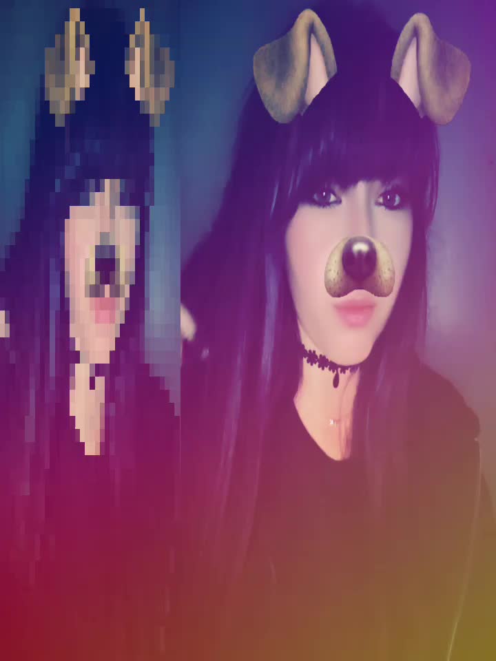 @Jasmine👾🐈⬛