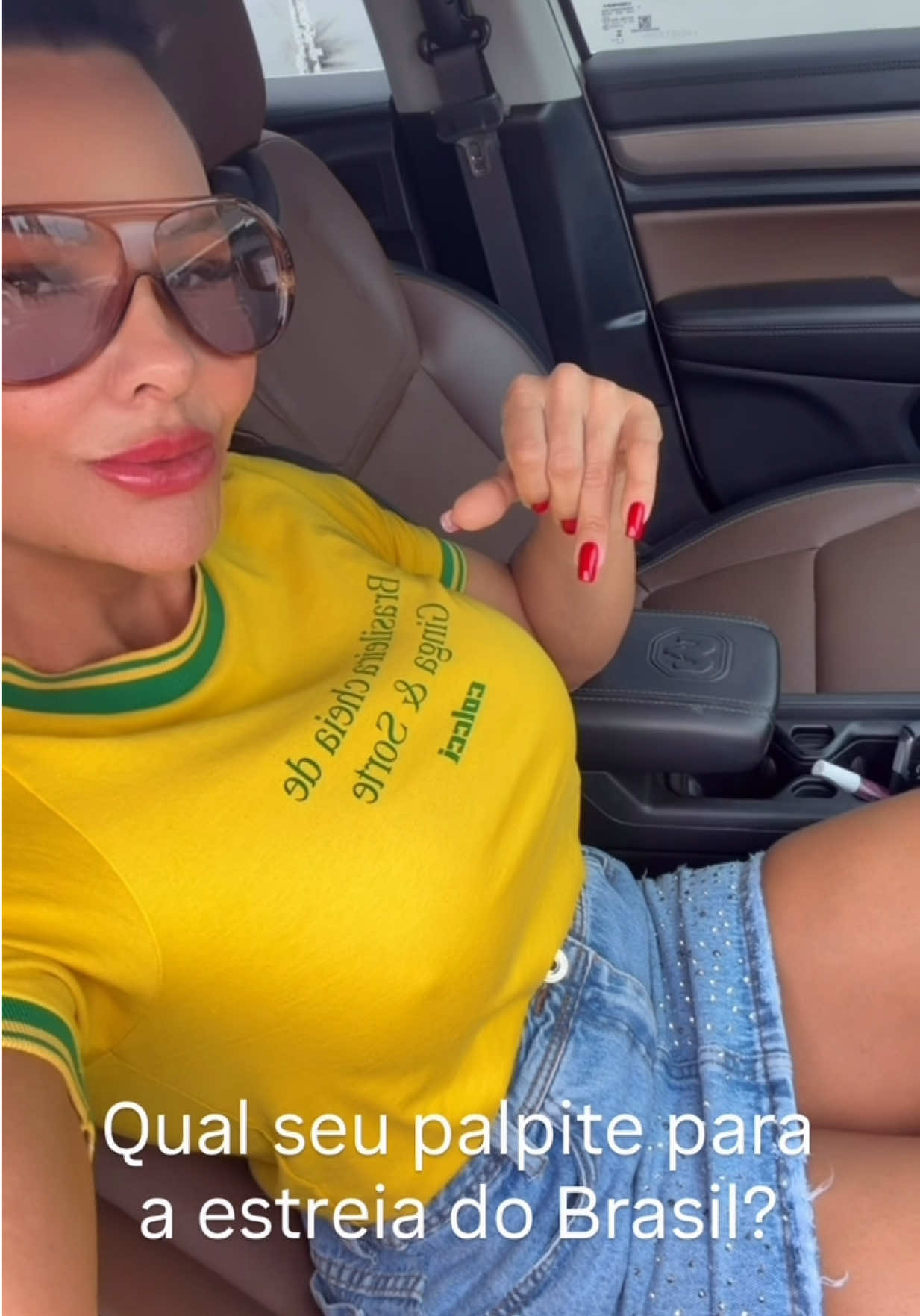 @Ana Claudia Lopes Nutri