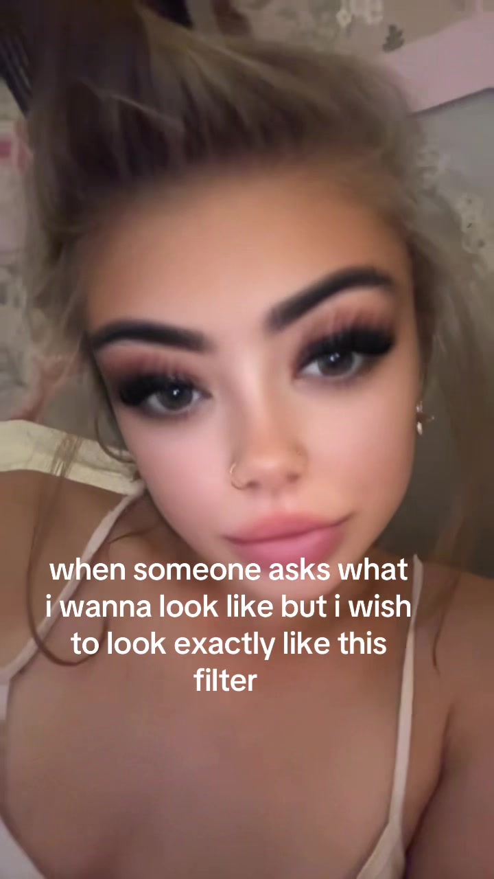 @🧘♀️