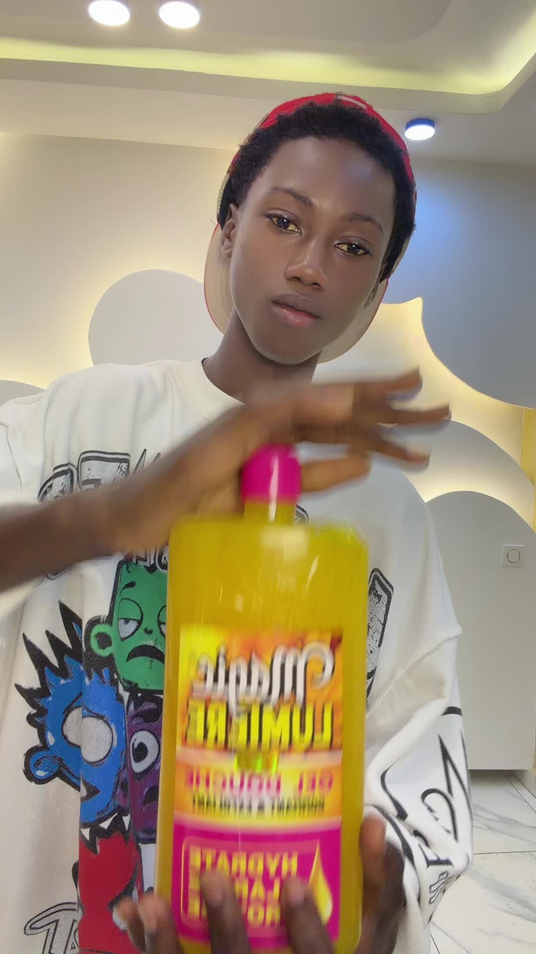 @EmmaYaoDance
