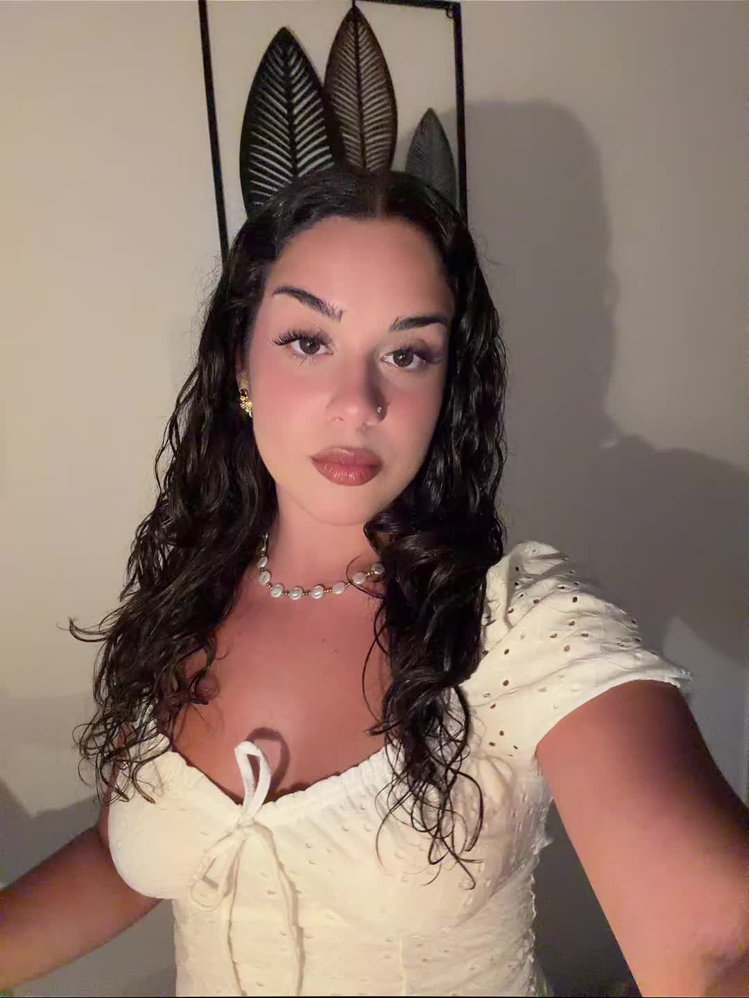 @agapiii