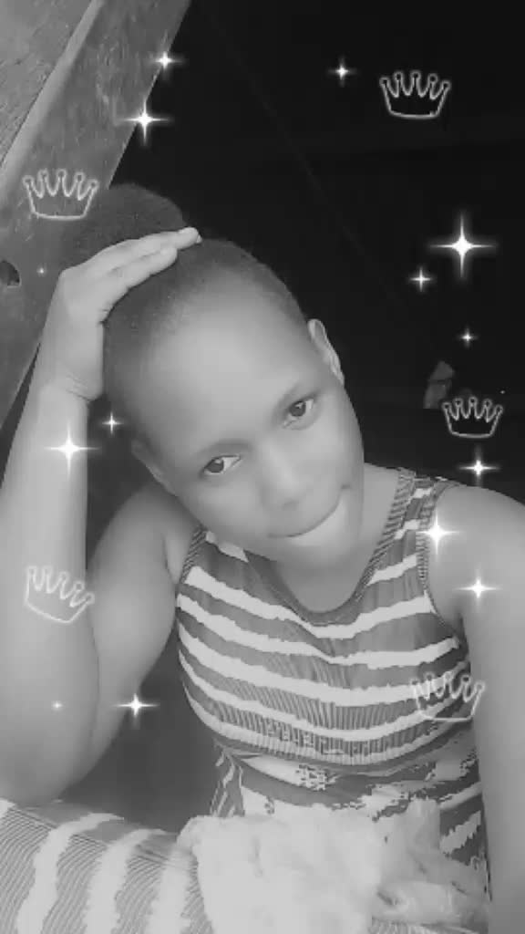 @mummy,s Daughter Haawah