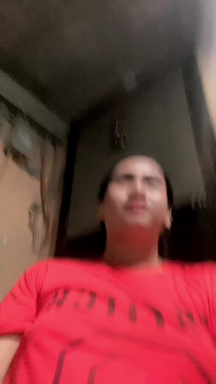 @Trixiee🤍